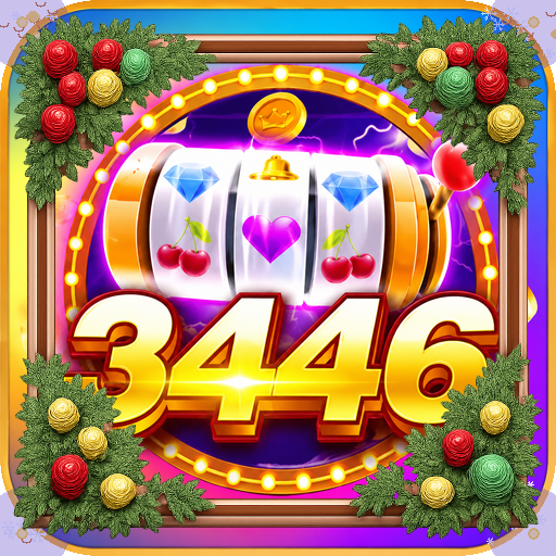 3446 — galeri pratinjau - APK Resmi